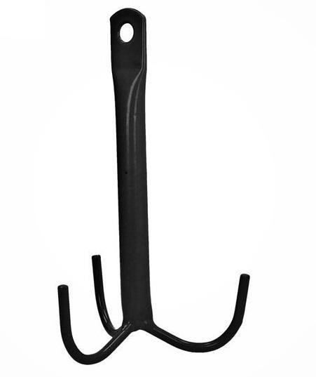 Ezi Kit Ancre de suspension - SHOPHORSE